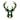 Milwaukee Bucks